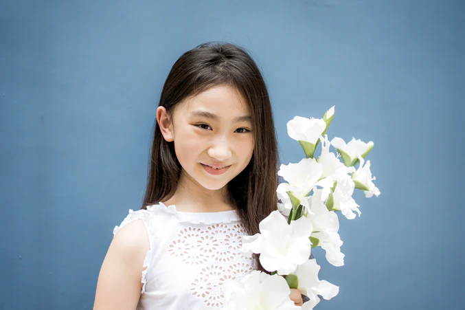 Designer Kids' Fashion, Sustainably Priced