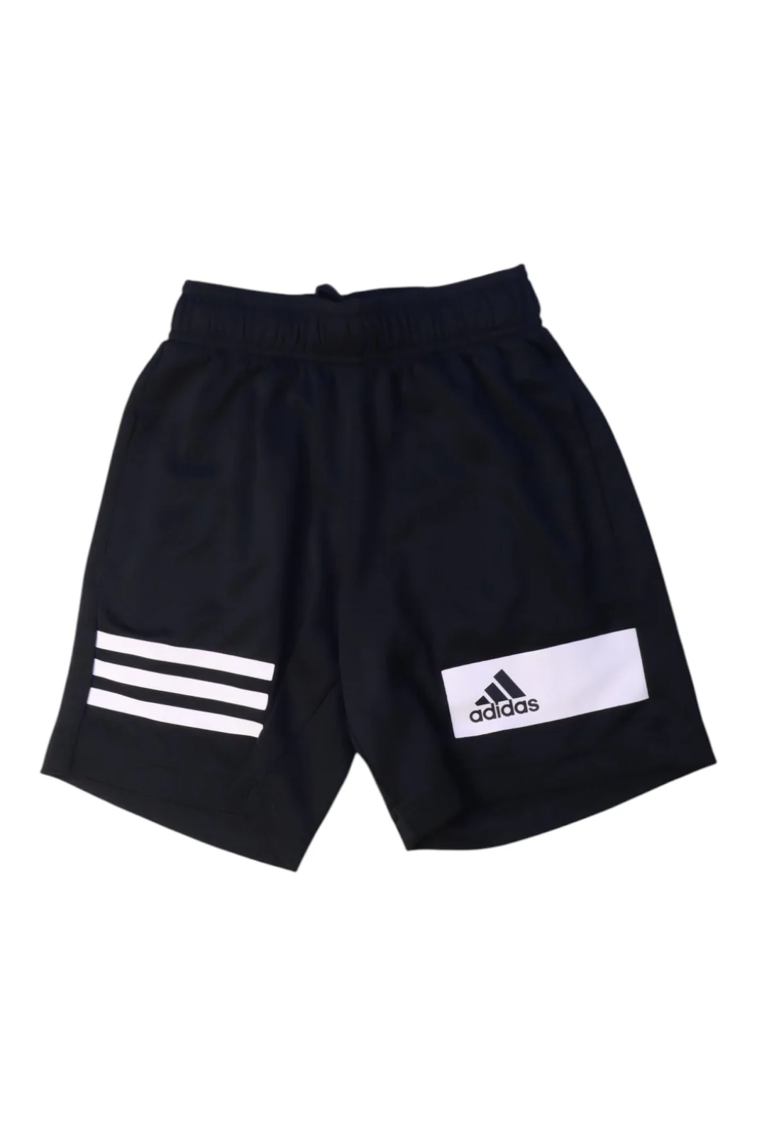 Boys New Arrivals